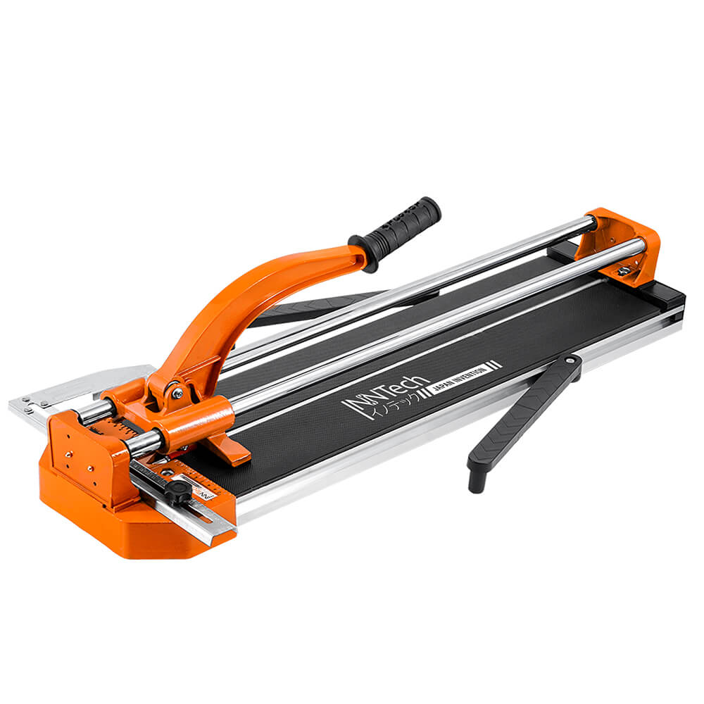 แท่นตัดกระเบื้อง InnTech รุ่น INT6-660-1 660 มม.